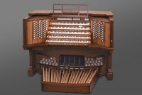 G570a-Gallery-console