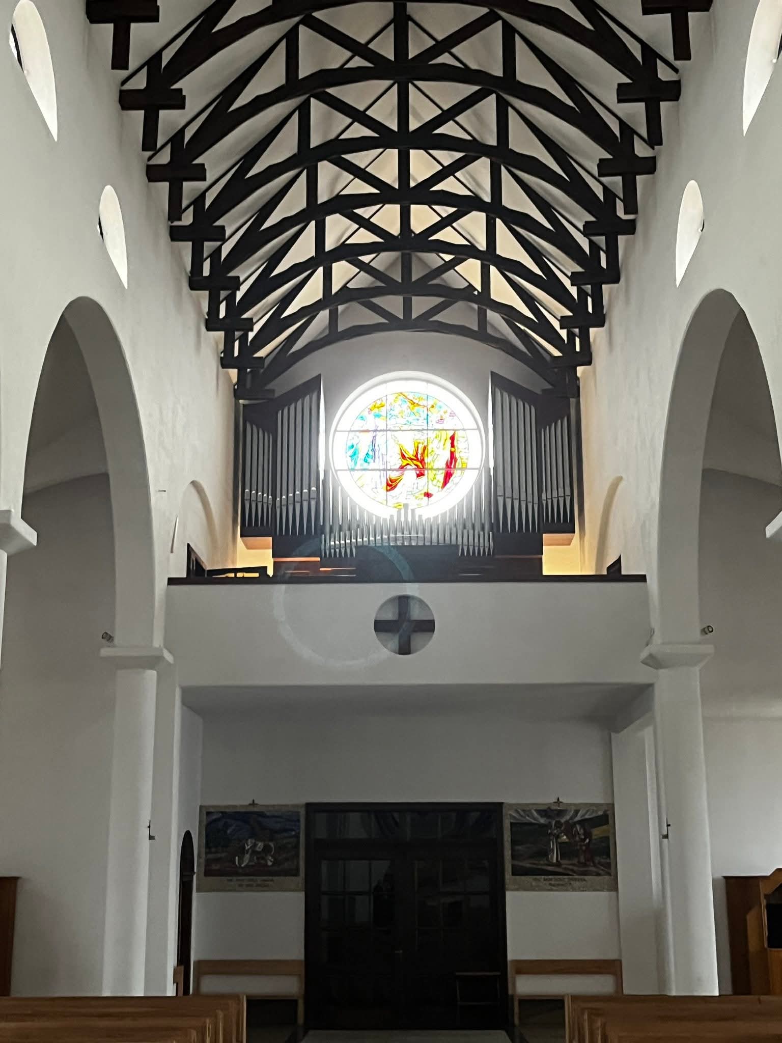 PKMuz.pl oficjalny dystrybutor firmy Allen Organs oraz Content Organs