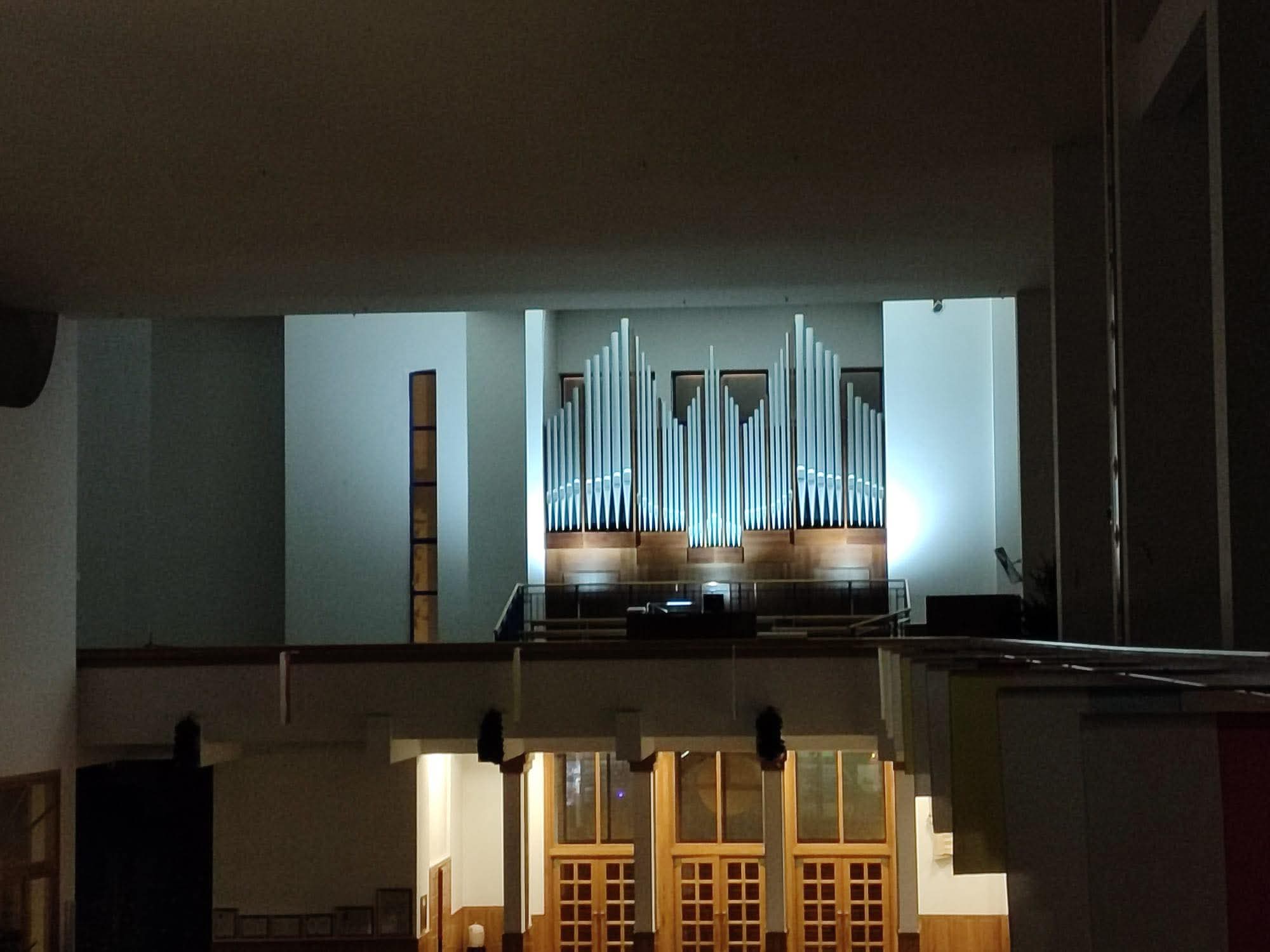 PKMuz.pl oficjalny dystrybutor firmy Allen Organs oraz Content Organs