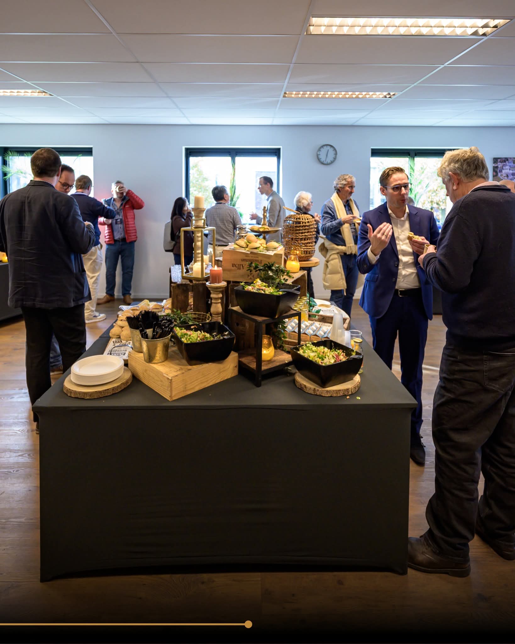 PKMuz.pl oficjalny dystrybutor firmy Allen Organs oraz Content Organs