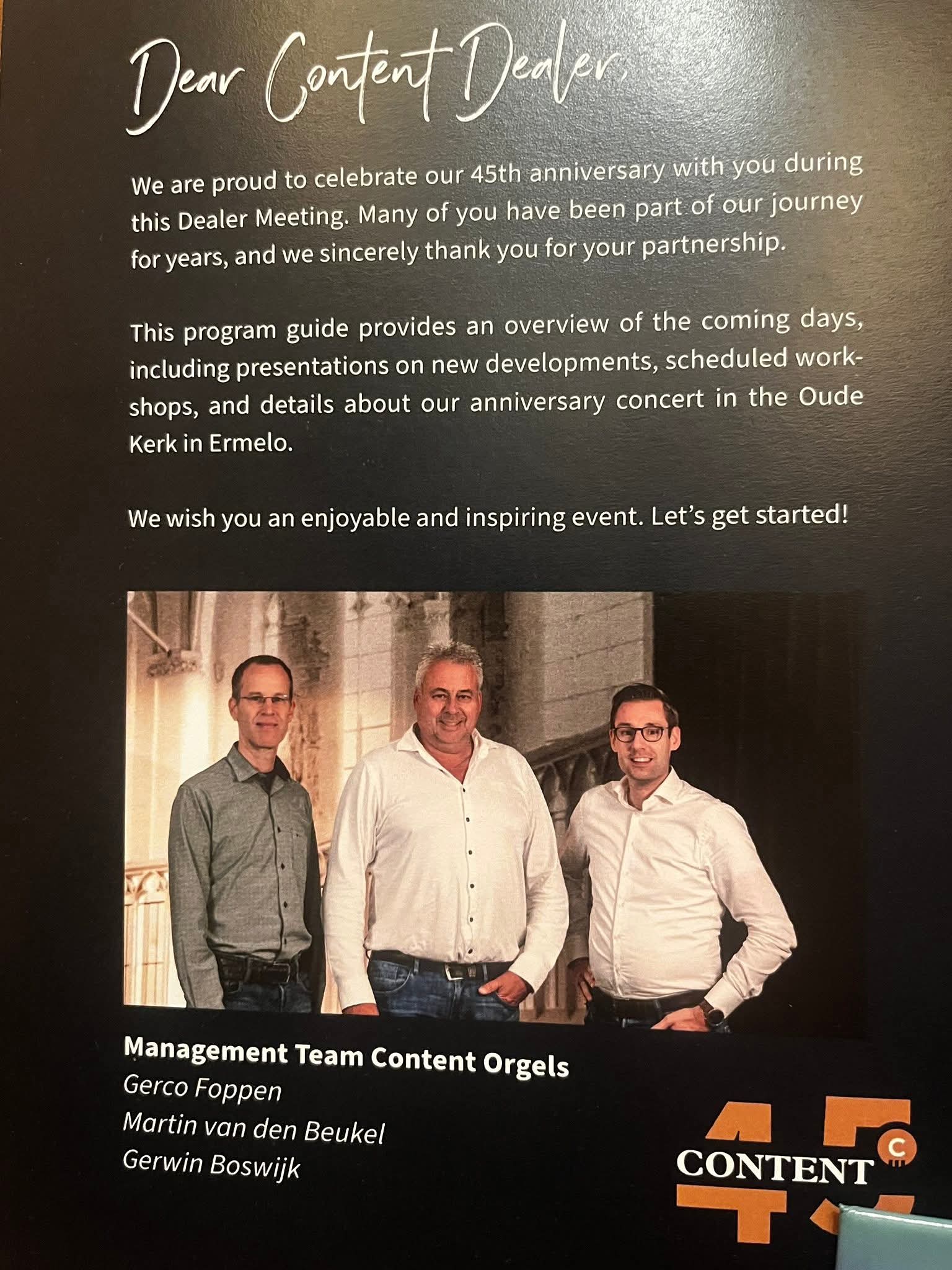 PKMuz.pl oficjalny dystrybutor firmy Allen Organs oraz Content Organs