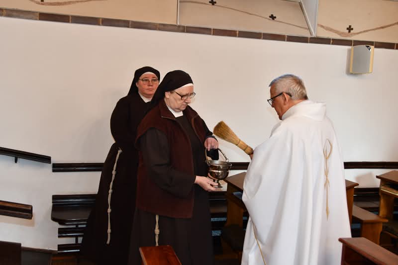 PKMuz.pl oficjalny dystrybutor firmy Allen Organs oraz Content Organs