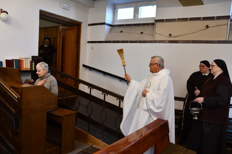 PKMuz.pl oficjalny dystrybutor firmy Allen Organs oraz Content Organs