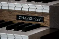 chapel-227-cbm161-detail-4