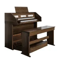 chapel-227-cbm161-left