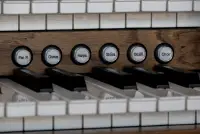 chapel-246-cbm-161-tab-stops-detail-4