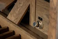 chapel-246-cbm-161-tab-stops-detail-6