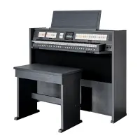 clavis-125-cbm972-left