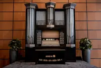 concerto-jubileo-40-1