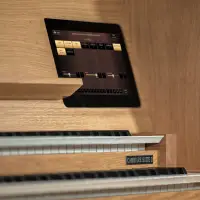 cambiare-suite-ii-cbm121-detail-2