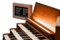 cambiare-323-cbm231-detail-5