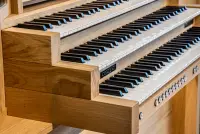 cambiare-325-cbm281-detail-9
