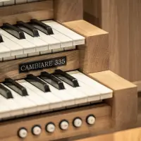 cambiare-335-cbm121-detail-4