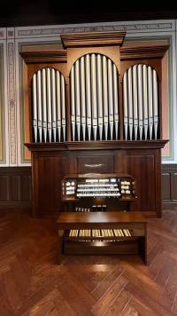 FB_IMG_1768237987125