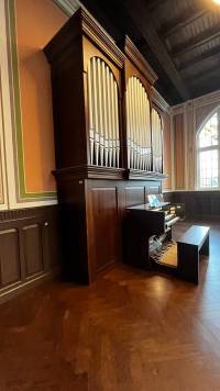 FB_IMG_1768246383137