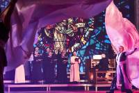 FB_IMG_1766734419630