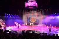 FB_IMG_1764313008904